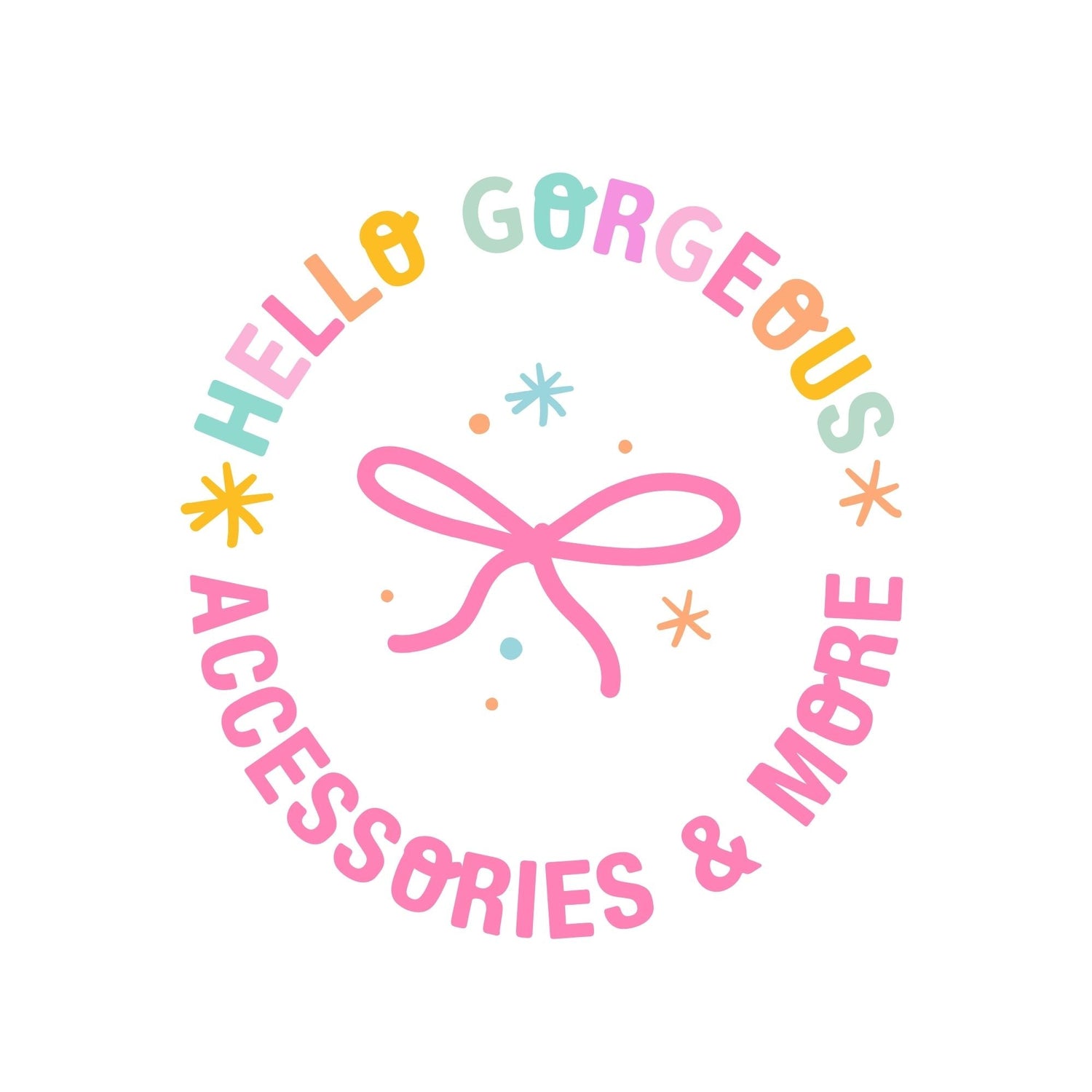 Featured image for Accessories & More collection