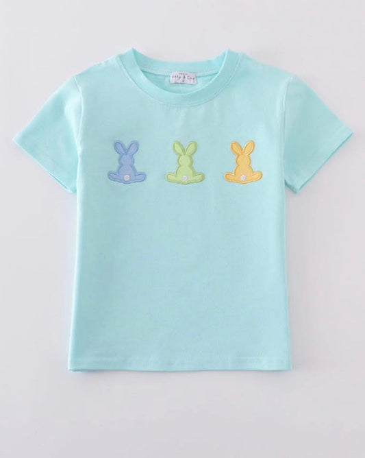 Bunny Shirt