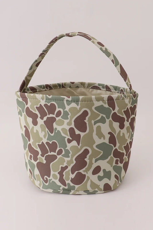 Bucket