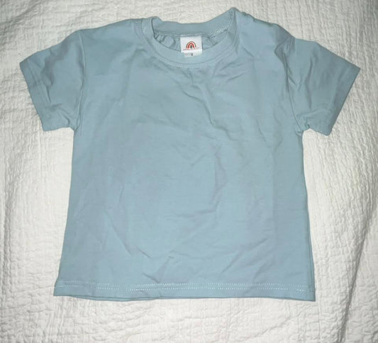 Boy Shirt