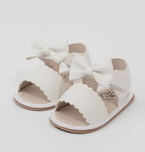 Baby Shoes