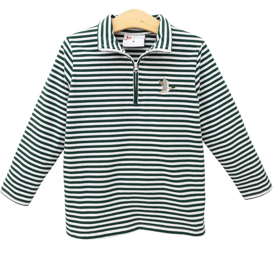 Hunting Buddies Pullover